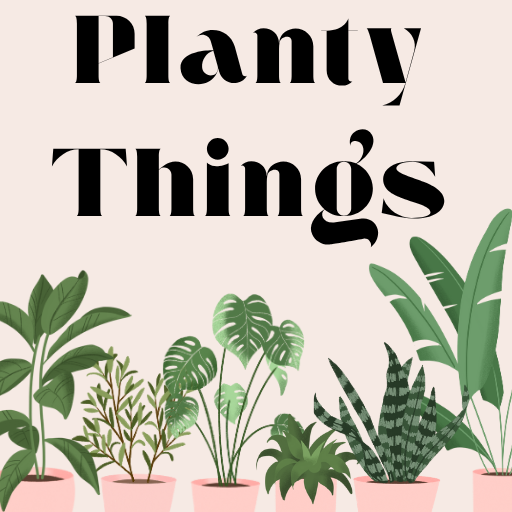 Planty Things