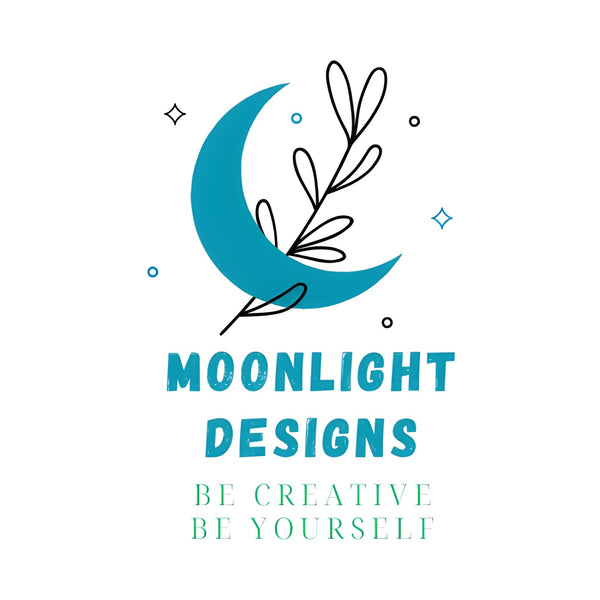 Moonlight Designs